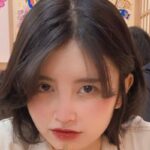Bạn Gái Lai Bâng – Chân Dung WAGs Hot Nhất Esports Việt