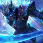 Bảng Ngọc Và Phù Hiệu Lai Bâng | Cẩm Nang Build Đồ Leo Rank