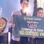 Biệt Danh Lai Bâng | Top 3 Tên Gọi Làm Nên Huyền Thoại SGP