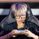 Highlight Lai Bâng | Tổng Hợp 10 Clip Outplay Đỉnh Cao