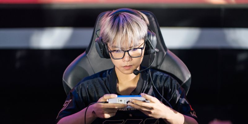 Highlight Lai Bâng | Tổng Hợp 10 Clip Outplay Đỉnh Cao