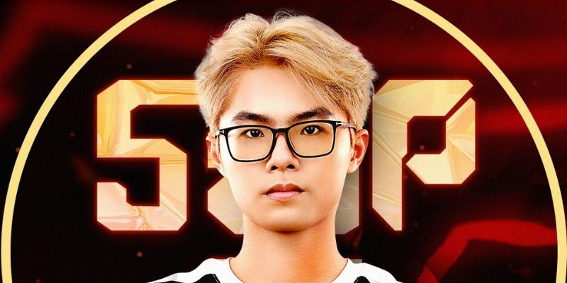 Highlight Lai Bâng thể hiện bản lĩnh trong các pha solo 1v1