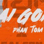 Lai Bâng Saigon Phantom | Hành Trình 5 Lần Vô Địch AOG