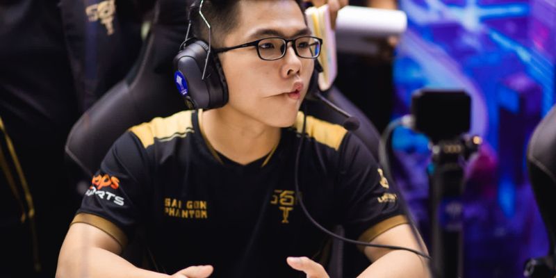 Các kênh chính thức để xem Lai Bâng stream trực tiếp