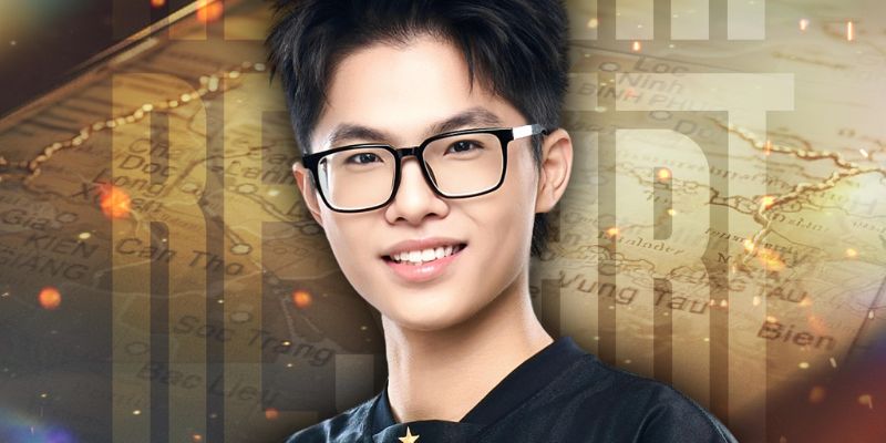 Setting Lai Bâng | Full Bảng Ngọc Và Phù Hiệu Mới Nhất