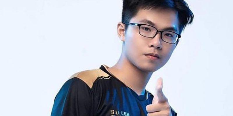 Hành trình sự nghiệp qua các biệt danh Lai Bâng nổi bật
