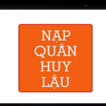 Nạp Lậu Liên Quân Là Gì? Rủi Ro & Cách Nạp An Toàn