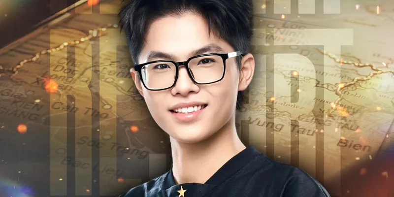 Nơi người hâm mộ kết nối và cập nhật thông tin mới
